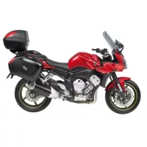FZ1 1000 (2006-2015)