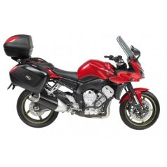 FZ1 1000 (2006-2015)