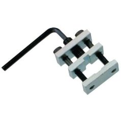 Lánc szerelő szerszámok