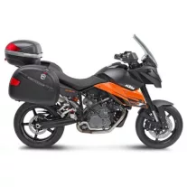 990 SMT (2009-2016)