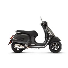 GTS 125 összes típus