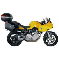 F 800 S (2006-2016)