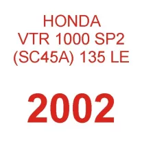 2002