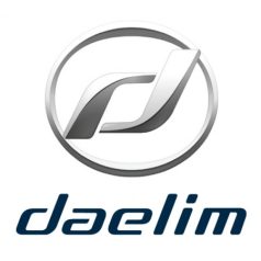 Daelim