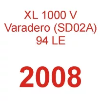 2008