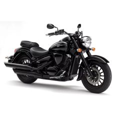 VL 800 Intruder C 800