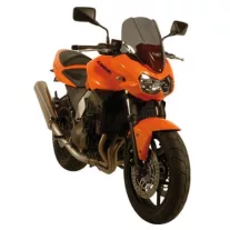 Z 750 (2004-2006)