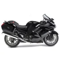 ZX 1400 (2006-2011)