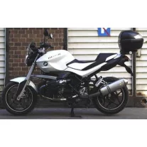 R 1200 R
