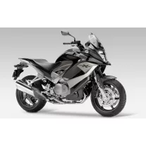 VFR 800 X ABS Crossrunner