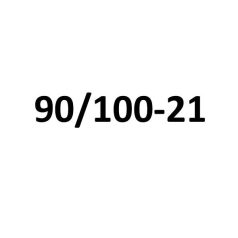 90/100-21