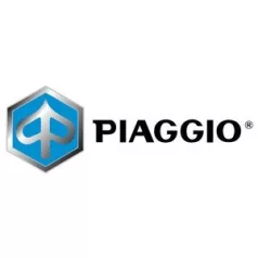 Piaggio