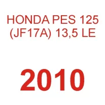 2010