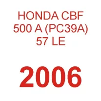 2006