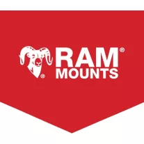 RAM MOUNT telefontartó alkatrészek, rengeteg fajta felfogatással
