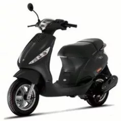 Zip 100 4T 2006-2010 LBMM25200 (M252M)
