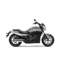 CTX 700 ND ABS DCT