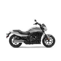 CTX 700 ND ABS DCT