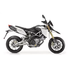 Dorsoduro 1200 (2008-2016)