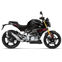 G 310 R ABS