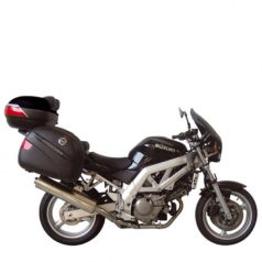 SV 650 (2003-2008)