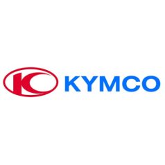 Kymco