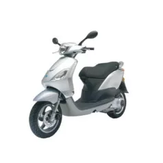 Fly 150 4T 2004-2007 ZAPM42200 (M422M)