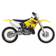 RM 250