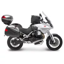 Stelvio 1200 (2008-2016)