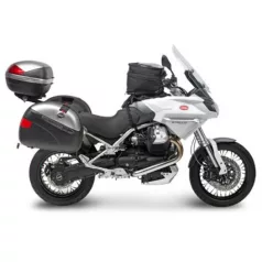 Stelvio 1200 (2008-2016)
