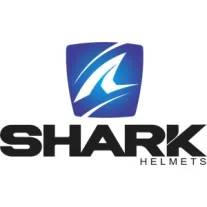 SHARK plexi - kiegészítők