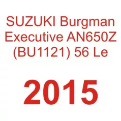 2015