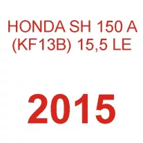 2015