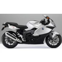 K 1300 S ABS Dynamic