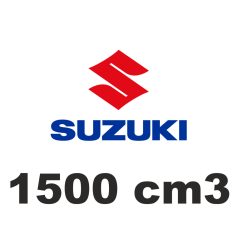 1500 cm3