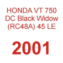 2001