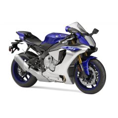 YZF-R1 1000