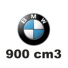 900 cm3