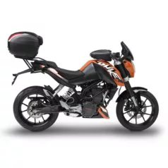 Duke 390 (2011-2016)