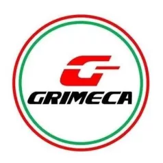 Grimeca