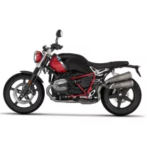 R NINE T ABS Scrambler