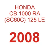 2008