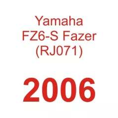 2006