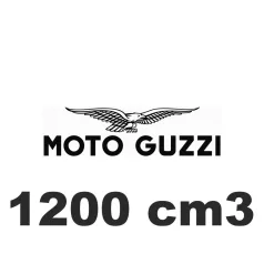 1200 cm3