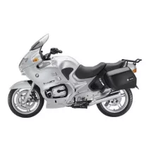 R 1150 RT ABS