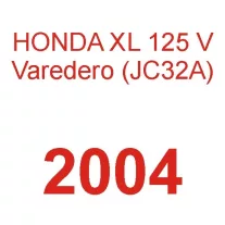 2004