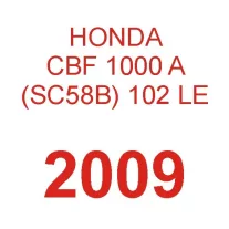 2009