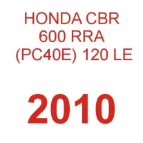 2010
