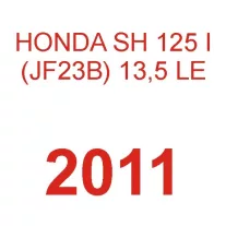2011