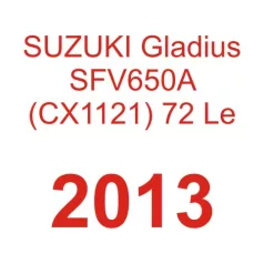 2013